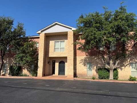 107 Mockingbird Lane, Midland, TX 79705