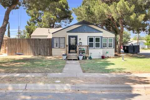 1400 W Tennessee Ave, Midland, TX 79701