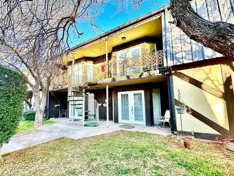 501 W Scharbauer Dr, Midland, TX 79705