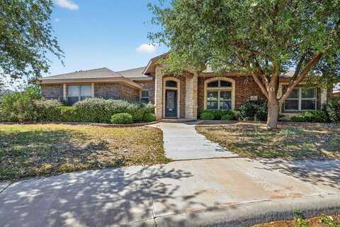 5712 Carmel Court, Midland, TX 79707