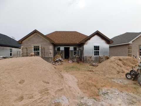508 S Mineola St, Midland, TX 79701