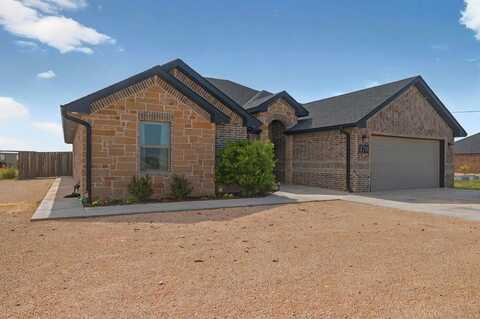470 PR 201F, Seminole, TX 79360
