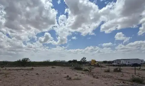 1503 N County Rd 1068, Midland, TX 79706