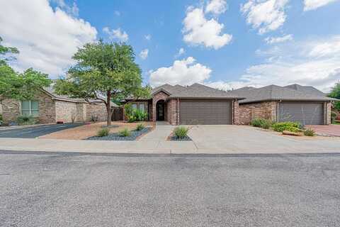 1006 W Cuthbert Ave, Midland, TX 79701