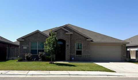 7103 McPherson Ln, Midland, TX 79706