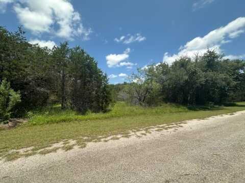 33042 Woodcrest Dr, Whitney, TX 76692