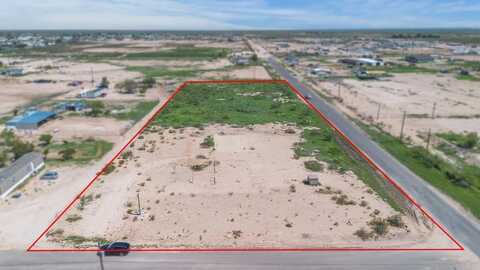 7010 W Hackberry St, Odessa, TX 79766