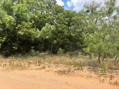 Watson, Colorado City, TX 79512