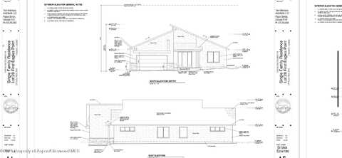 239 Eagle Ridge Drive, Battlement Mesa, CO 81635