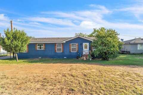 2008 LCR 252, Colorado City Lake, TX 79512
