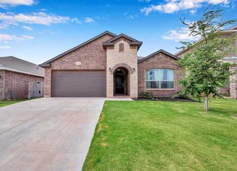 8432 E County Rd 114, Midland, TX 79706