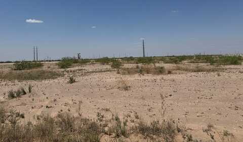 7220 W County Rd 42, Midland, TX 79707