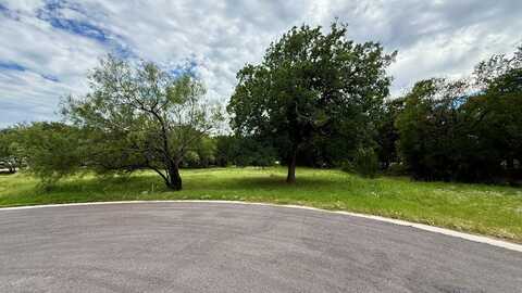 413 Quartz Way, Horseshoe Bay, TX 78657