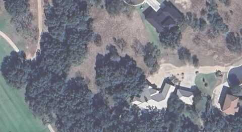 413 Quartz Way, Horseshoe Bay, TX 78657