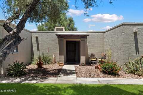 16819 E GUNSIGHT Drive, Fountain Hills, AZ 85268