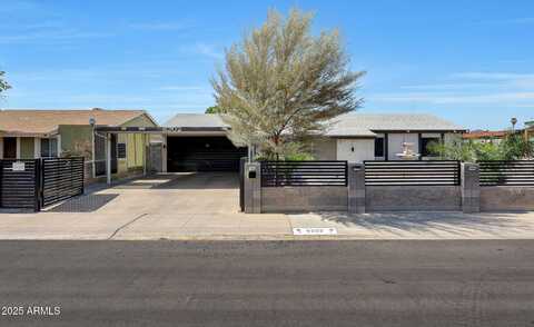 8202 W TURNEY Avenue, Phoenix, AZ 85033