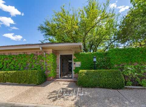 1209 W Pecan Ave, Midland, TX 79705