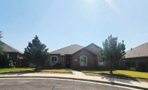 4304 San Pedro Court, Midland, TX 79707