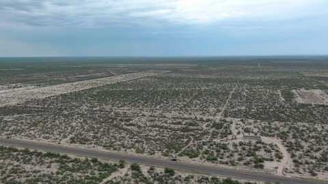 FM 1053, Imperial, TX 79743