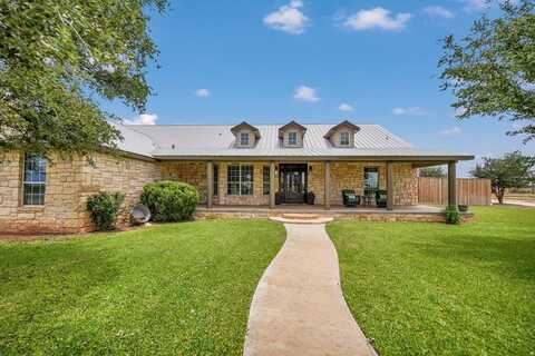 1401 S County Rd 1072, Midland, TX 79706