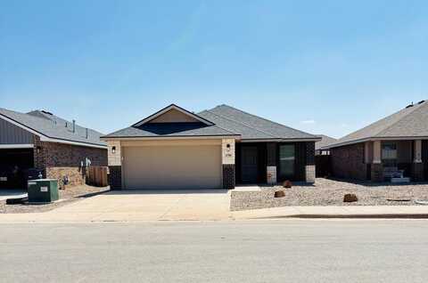 6708 Draw Ct, Midland, TX 79706