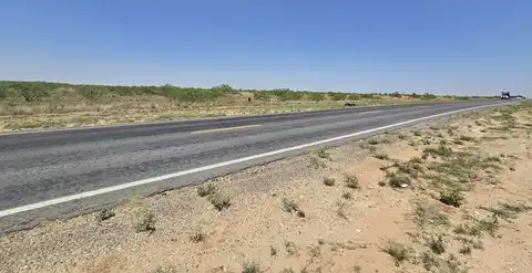 FM 1213, Midland, TX 79706