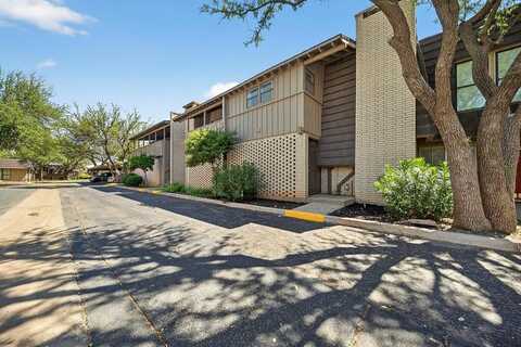 2100 W Wadley Ave, Midland, TX 79705