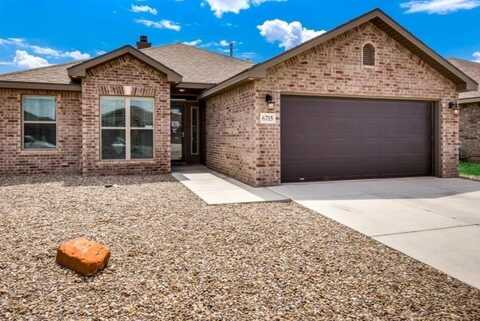 6715 N Boot Dr, Midland, TX 79705