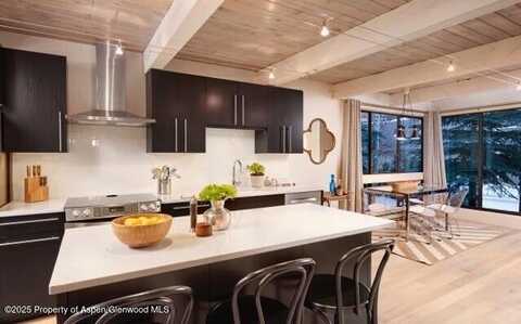 101 E Cooper, Aspen, CO 81611