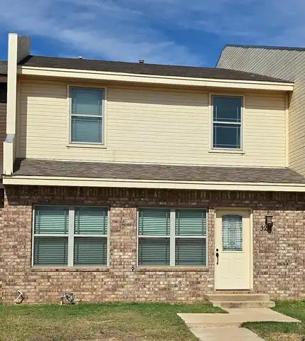 3211 NW Whittle Way, Midland, TX 79707