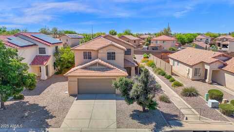 885 E Lakeview Drive, San Tan Valley, AZ 85143