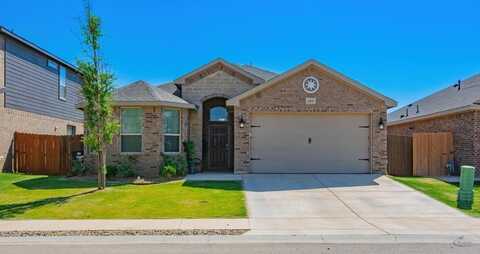 619 Victory Parkway, Midland, TX 79706