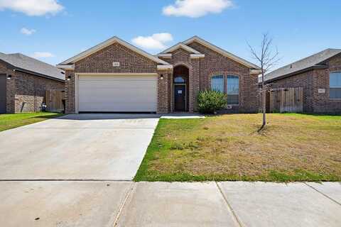 814 Founders Rd, Midland, TX 79706