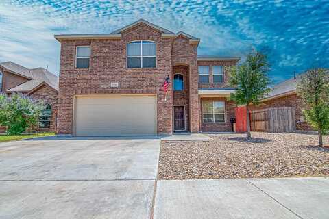 1506 San Miguel Ave, Midland, TX 79705