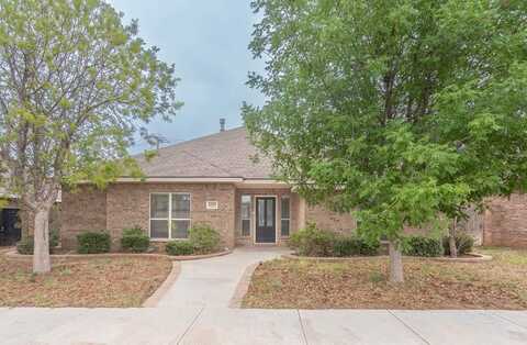 3505 Coquina Lane, Midland, TX 79707