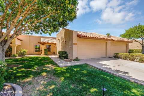 713 W BOXELDER Place, Chandler, AZ 85225