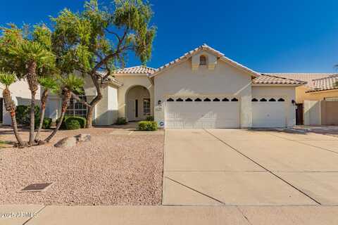 1213 W BECK Lane, Phoenix, AZ 85023