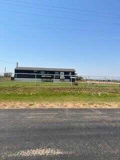 567 County Rd 126, Snyder, TX 79549