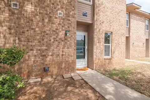 4700 Boulder Dr, Midland, TX 79707