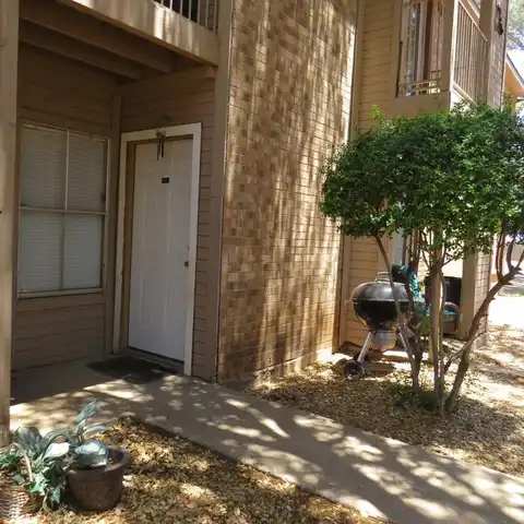 4700 Boulder Ave, Midland, TX 79707