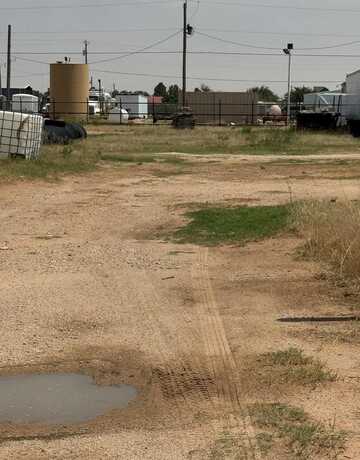 2901 W County Rd 110, Midland, TX 79706