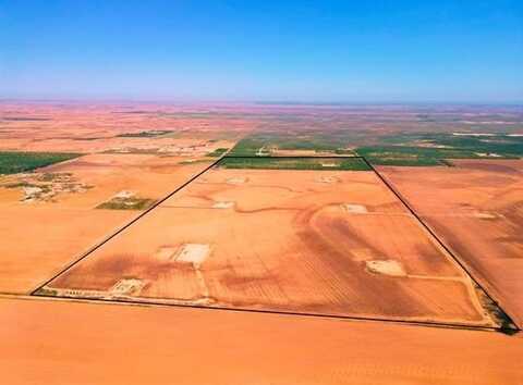 W County Rd 36, Big Spring, TX 79720