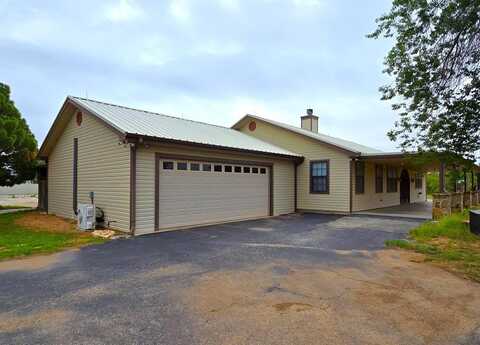 6101 FM 715, Midland, TX 79706
