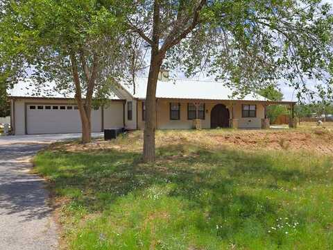 6101 FM 715, Midland, TX 79706