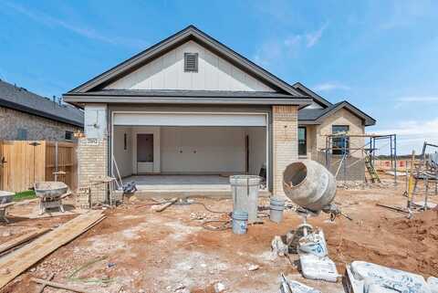 7102 Arkose, Midland, TX 79705