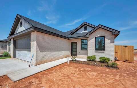 7102 Arkose, Midland, TX 79705