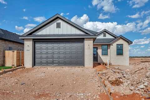 7102 Arkose, Midland, TX 79705