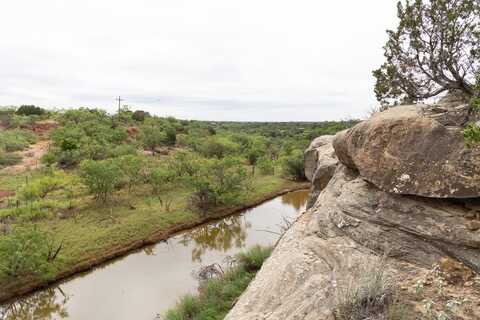 12007 Hwy 350, Colorado City, TX 79512