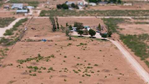 9811 S County Rd 1218, Midland, TX 79706