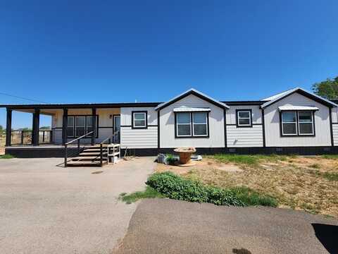 3404 S County Rd 1213, Midland, TX 79706